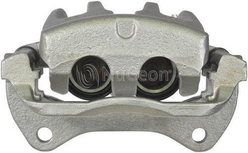 Nugeon Disc Brake Caliper 99-05414A - view 2