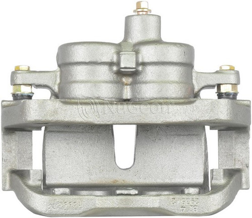 Nugeon Disc Brake Caliper 99-05414A - view 3