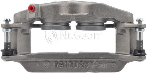 Nugeon Disc Brake Caliper 97-17807A - view 3