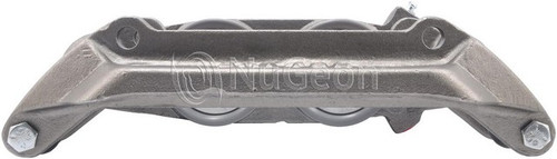 Nugeon Disc Brake Caliper 97-17807A - view 5