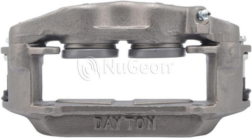 Nugeon Disc Brake Caliper 97-17807A - view 9