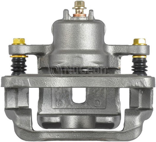 Nugeon Disc Brake Caliper 99-01819B - view 3