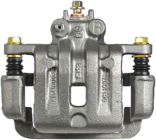 Nugeon Disc Brake Caliper P/N:99-01819B