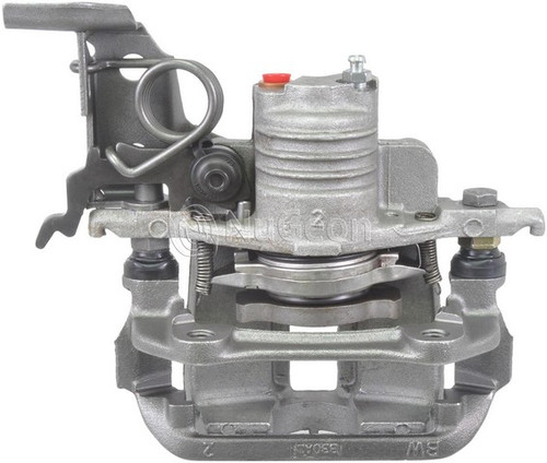 Nugeon Disc Brake Caliper P/N:99-17265B