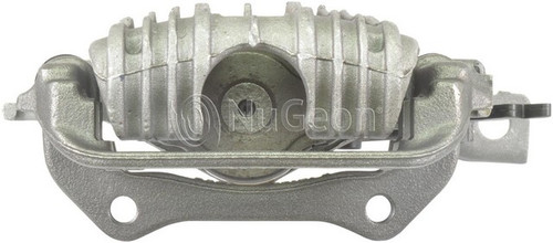 Nugeon Disc Brake Caliper 99-17265B - view 4