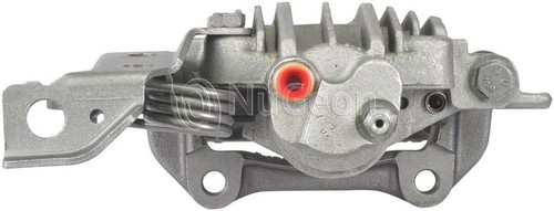 Nugeon Disc Brake Caliper 99-17265B - view 5