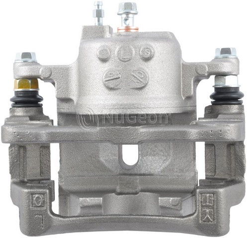 Nugeon Disc Brake Caliper 99-01723A - view 3