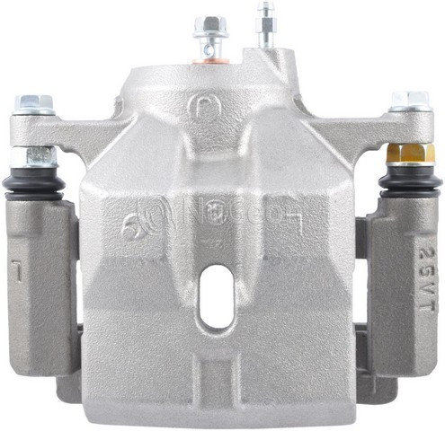 Nugeon Disc Brake Caliper P/N:99-01723A