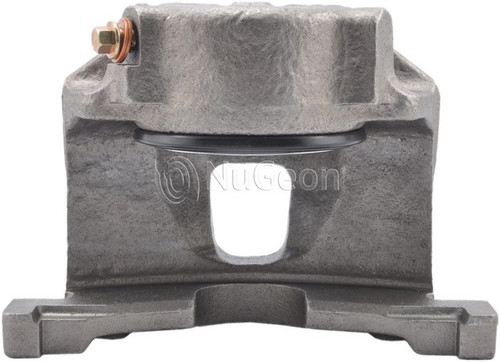 Nugeon Disc Brake Caliper P/N:97-17627A