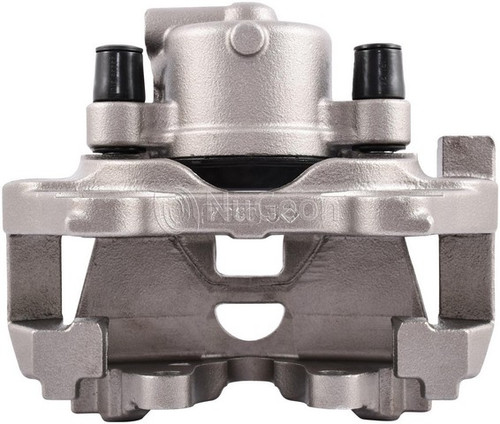 Nugeon Disc Brake Caliper 99-06311A - view 3