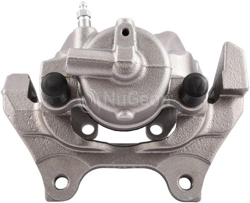 Nugeon Disc Brake Caliper P/N:99-06311A