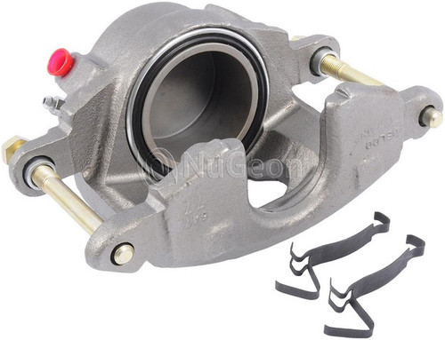 Nugeon Disc Brake Caliper 97-17220A