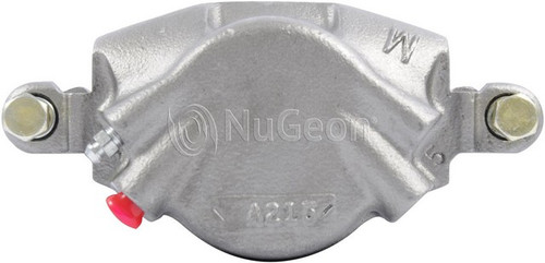 Nugeon Disc Brake Caliper 97-17220A - view 5