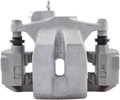 Nugeon Disc Brake Caliper P/N:99-01733B
