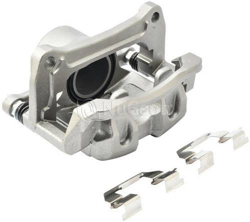 Nugeon Disc Brake Caliper 99-17777B