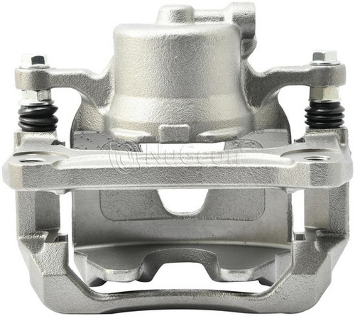 Nugeon Disc Brake Caliper 99-17777B - view 2