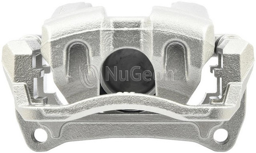 Nugeon Disc Brake Caliper 99-17777B - view 5