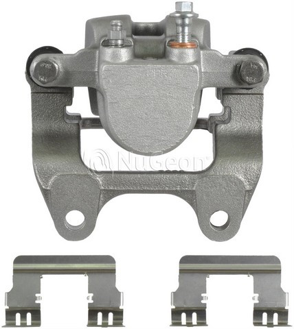 Nugeon Disc Brake Caliper 99-17755A