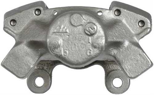 Nugeon Disc Brake Caliper 97-09343A - view 4
