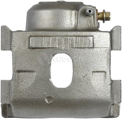 Nugeon Disc Brake Caliper 97-17623A - view 2
