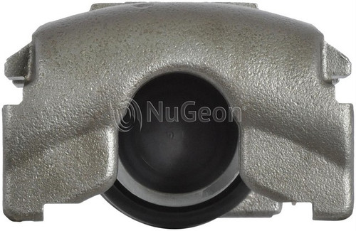 Nugeon Disc Brake Caliper 97-17623A - view 3