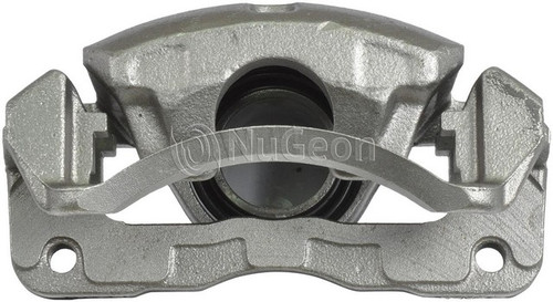 Nugeon Disc Brake Caliper 99-01252B - view 3
