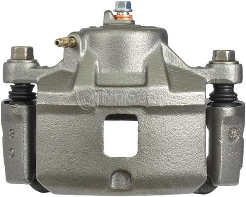 Nugeon Disc Brake Caliper 99-01252B - view 6