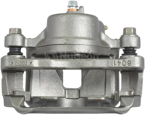 Nugeon Disc Brake Caliper 99-01252B - view 8