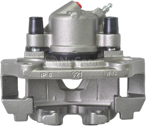 Nugeon Disc Brake Caliper 99-02397B - view 2