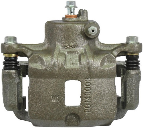 Nugeon Disc Brake Caliper P/N:99-00810A