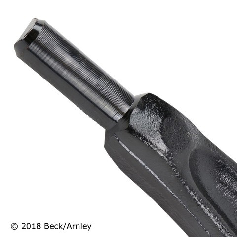 Beck/Arnley Suspension Control Arm and Ball Joint Assembly P/N:102-6440