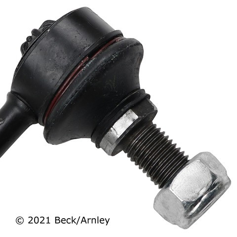 Beck/Arnley Suspension Stabilizer Bar Link 101-6358 - view 3