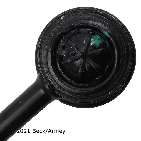 Beck/Arnley Suspension Stabilizer Bar Link 101-6358 - view 5