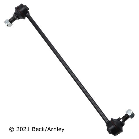 Beck/Arnley Suspension Stabilizer Bar Link 101-6358 - view 6