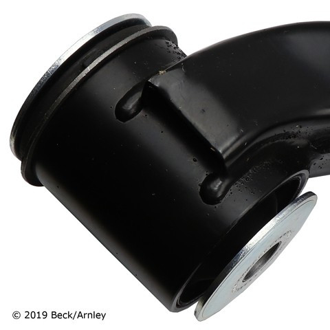 Beck/Arnley Suspension Control Arm and Ball Joint Assembly 102-8082 - view 5