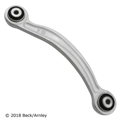 Beck/Arnley Suspension Control Arm 102-7579