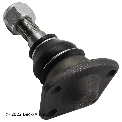 Beck/Arnley Suspension Ball Joint 101-4125
