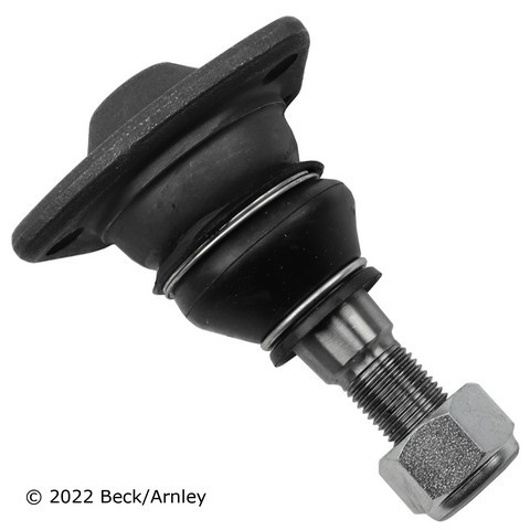 Beck/Arnley Suspension Ball Joint 101-4125 - view 5