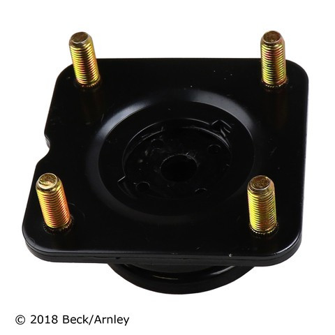 Beck/Arnley Suspension Strut Mount 101-8199 - view 10