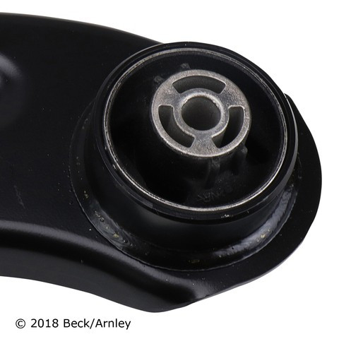 Beck/Arnley Suspension Trailing Arm 102-7979 - view 3