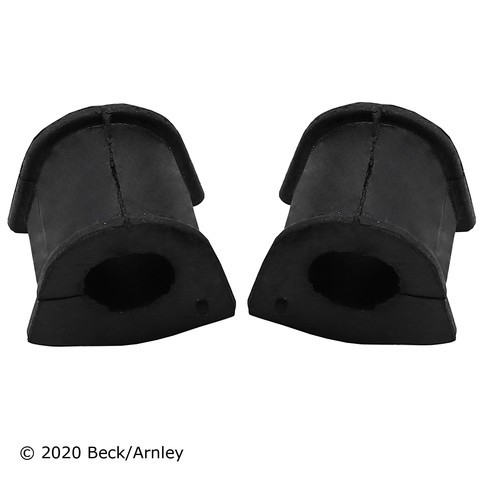 Beck/Arnley Suspension Stabilizer Bar Bushing Kit 101-5577