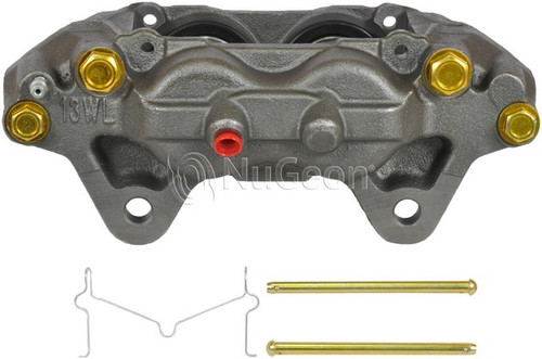 Nugeon Disc Brake Caliper 97-01651A