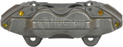 Nugeon Disc Brake Caliper 97-01651A - view 2
