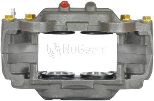 Nugeon Disc Brake Caliper 97-01651A - view 3