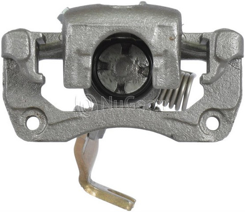 Nugeon Disc Brake Caliper 99-00574A - view 3