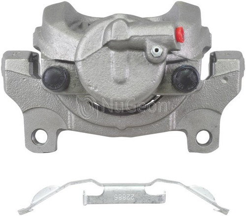 Nugeon Disc Brake Caliper P/N:99-05422B
