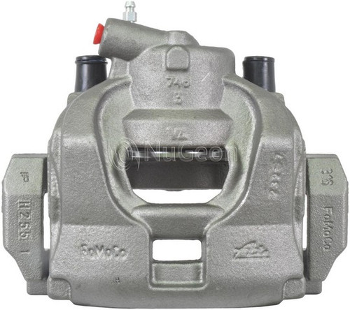Nugeon Disc Brake Caliper P/N:99-05422B