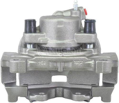 Nugeon Disc Brake Caliper P/N:99-05422B