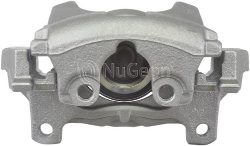 Nugeon Disc Brake Caliper P/N:99-05422B