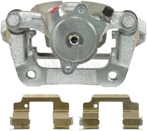 Nugeon Disc Brake Caliper P/N:99-09350B